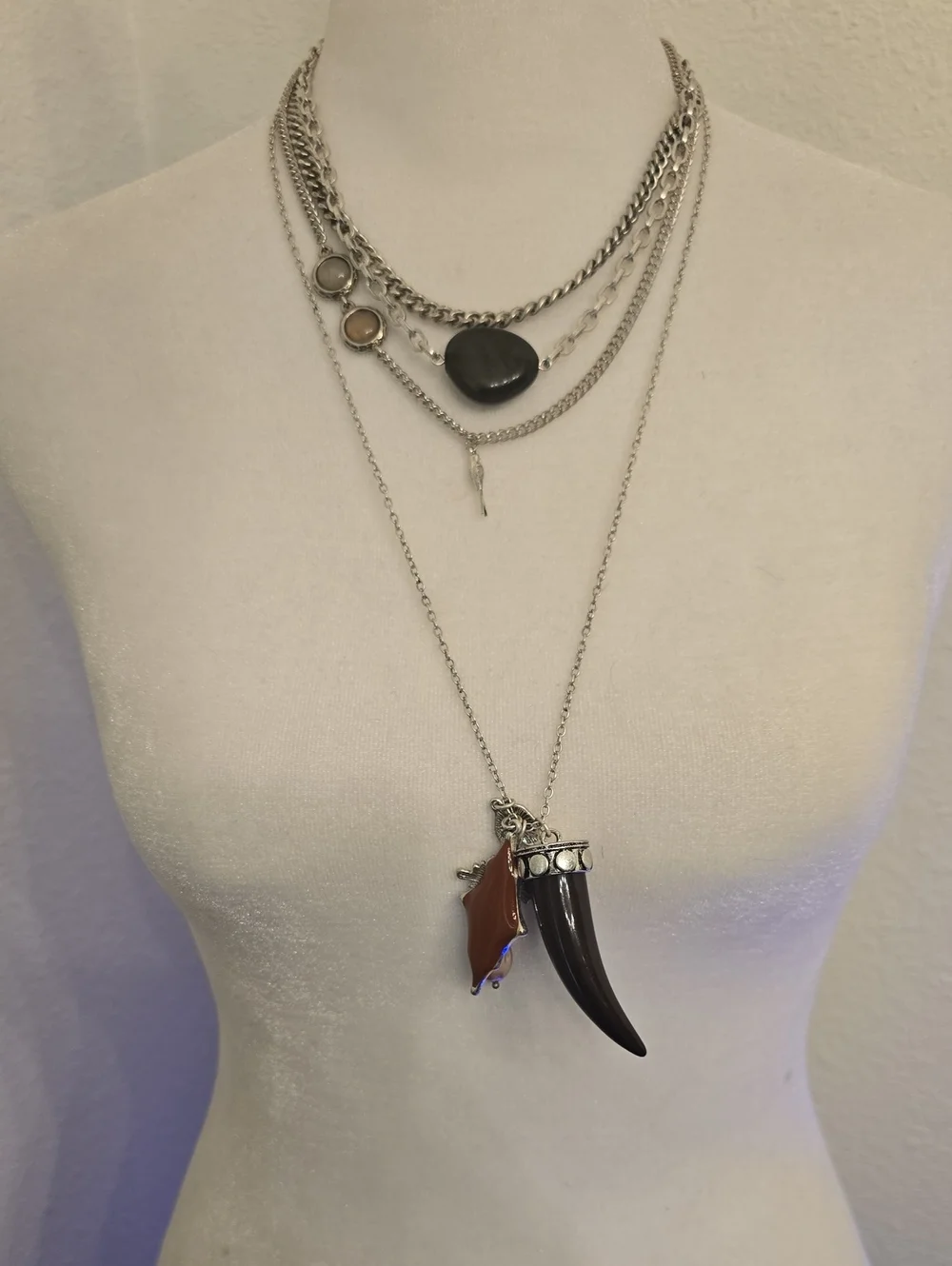 Free People new tag
